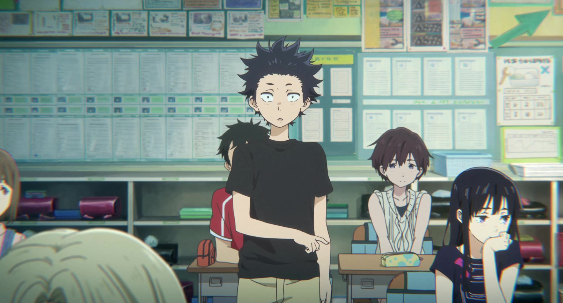 [Tsukyio Editing Resources] A Silent Voice Movie - 1621.mp4